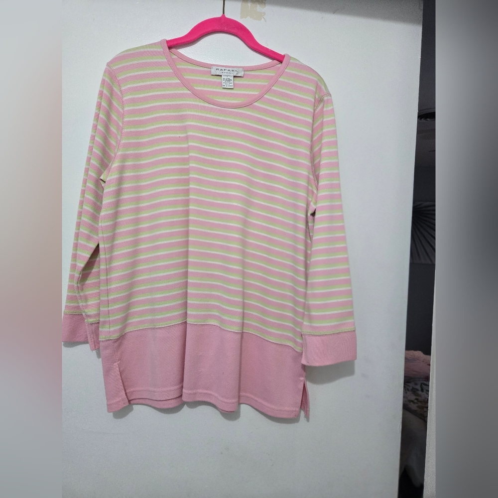 Womens top